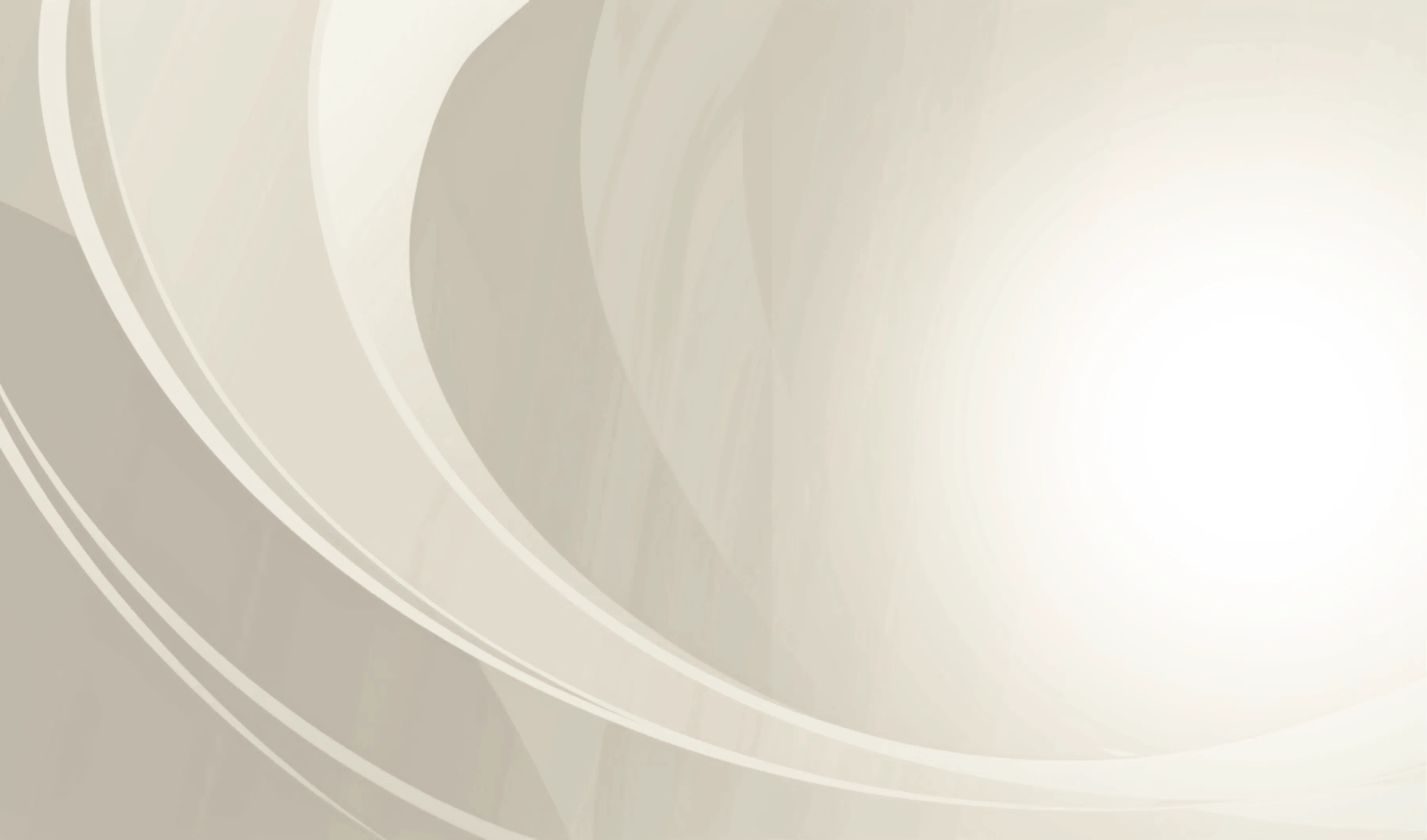 Blue healthcare background